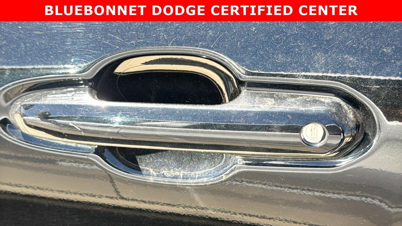 2020 Toyota Highlander XLE New Braunfels TX