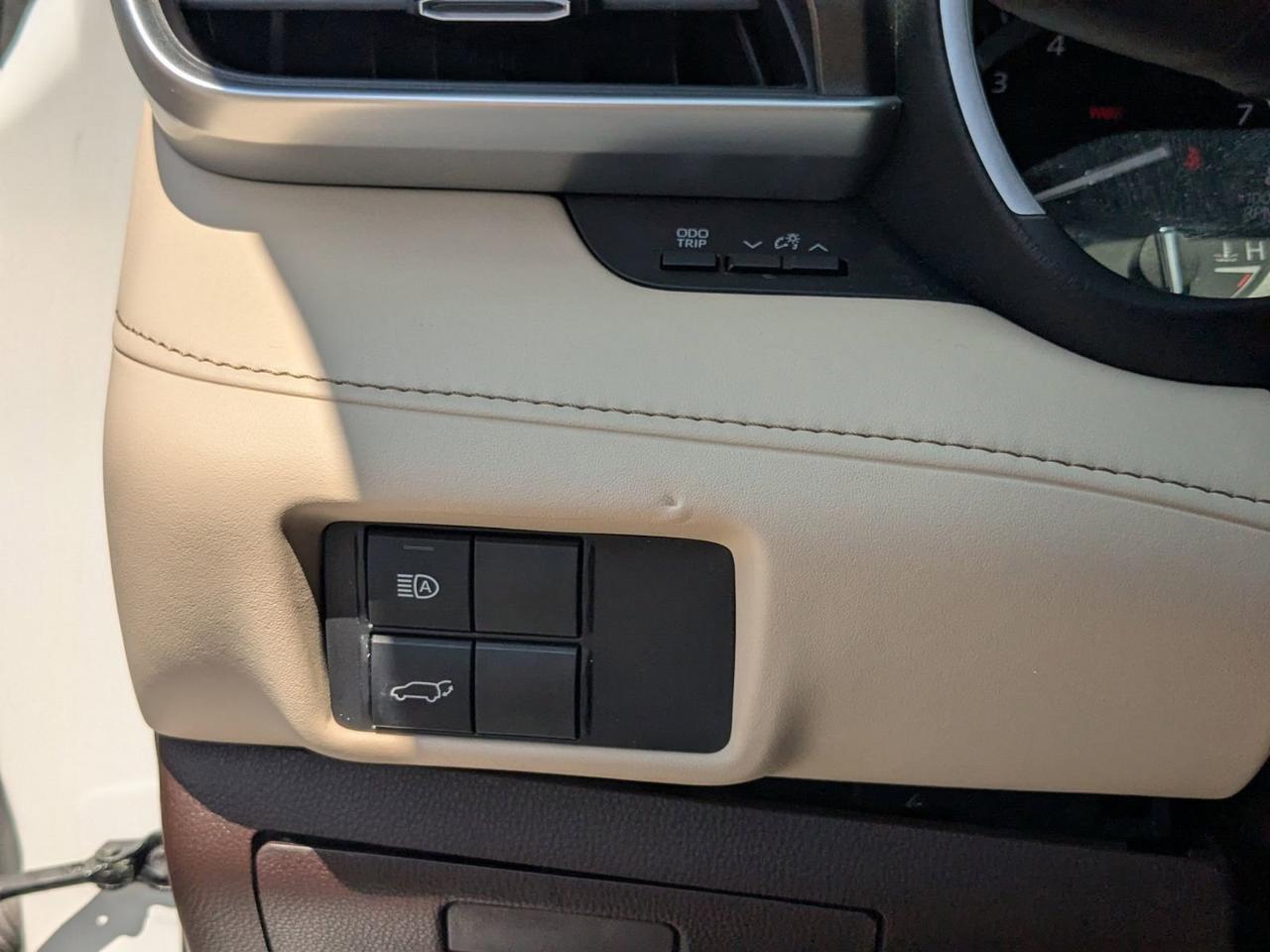 2020 Toyota Highlander XLE San Antonio TX