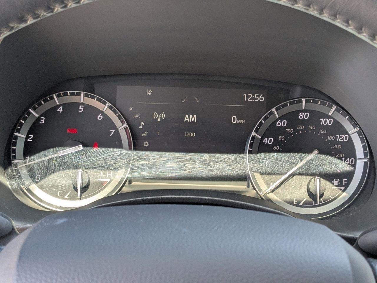 2020 Toyota Highlander XLE San Antonio TX