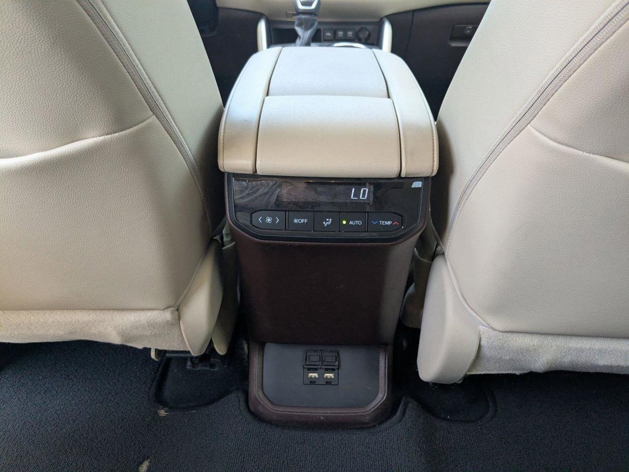 2020 Toyota Highlander XLE San Antonio TX