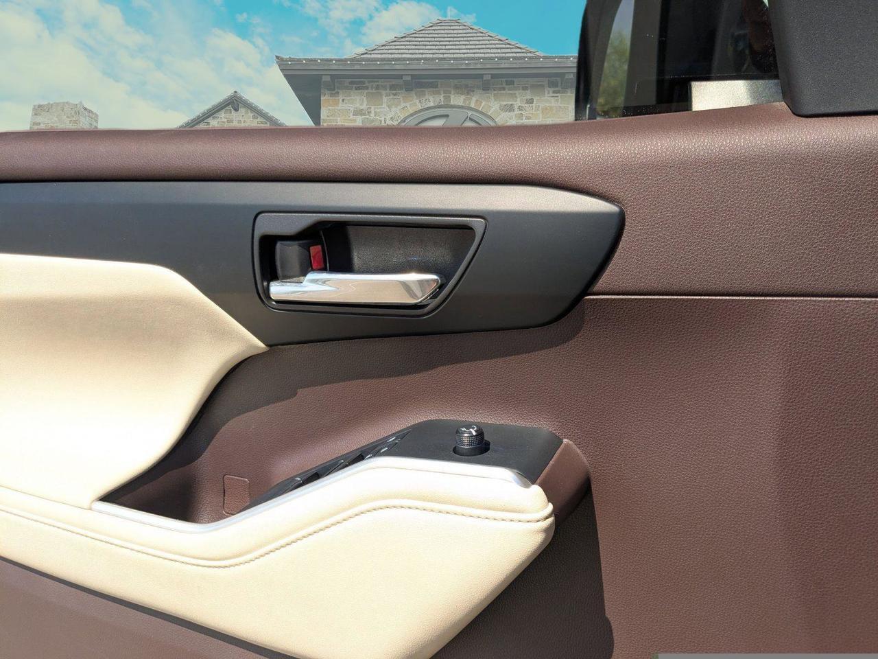 2020 Toyota Highlander XLE San Antonio TX