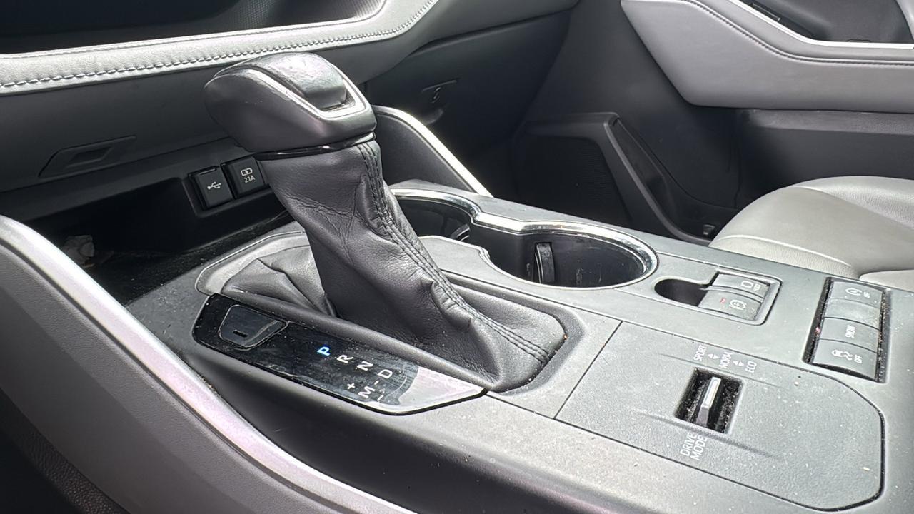 2020 Toyota Highlander XLE  Selma TX