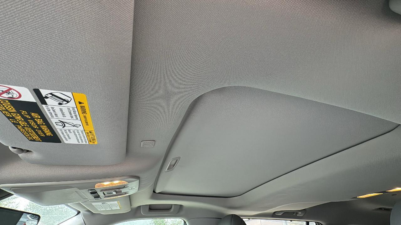 2020 Toyota Highlander XLE  Selma TX