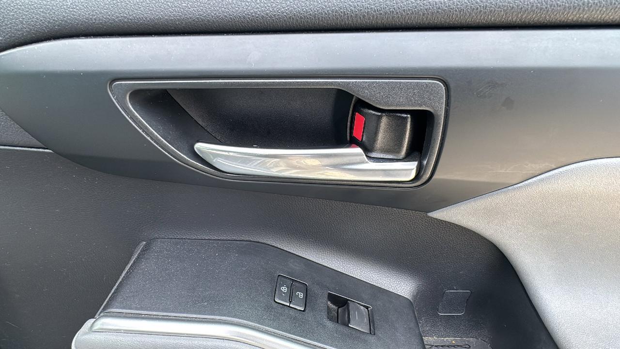 2020 Toyota Highlander XLE  Selma TX