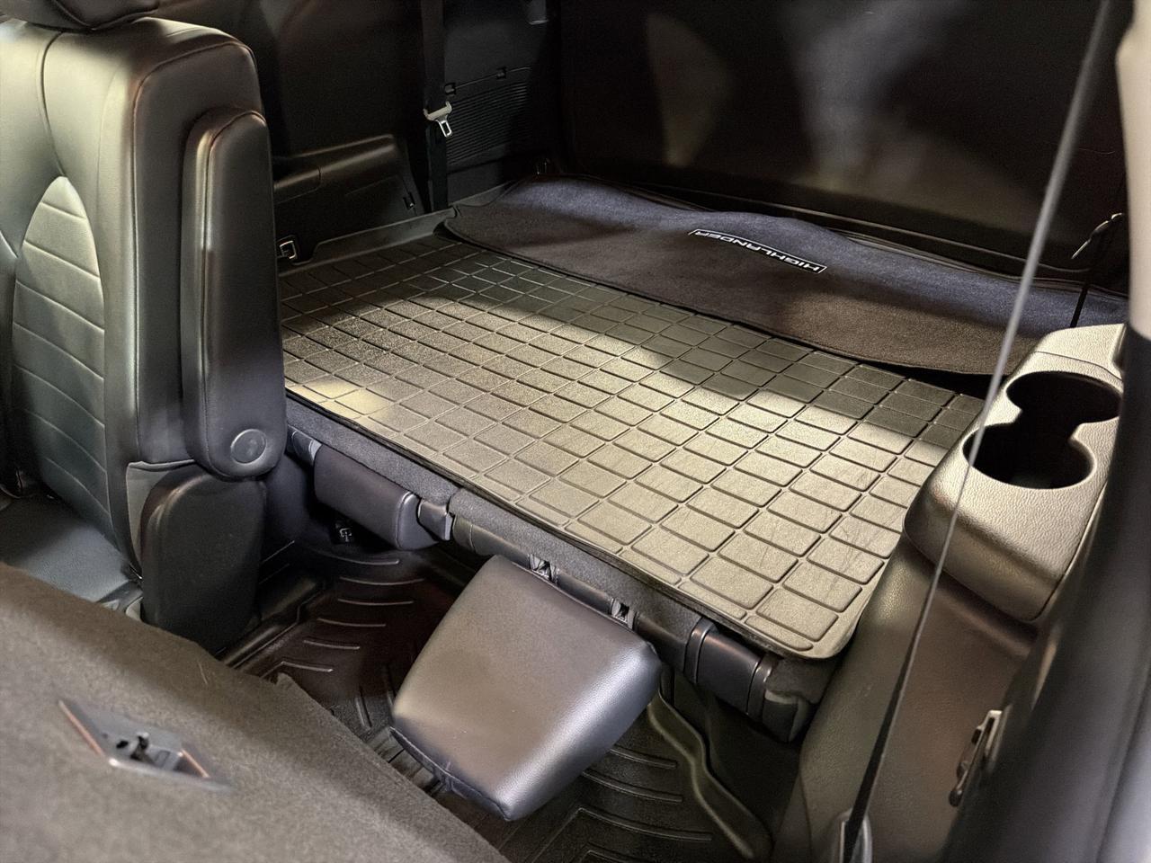 2020 Toyota Highlander XLE San Antonio TX
