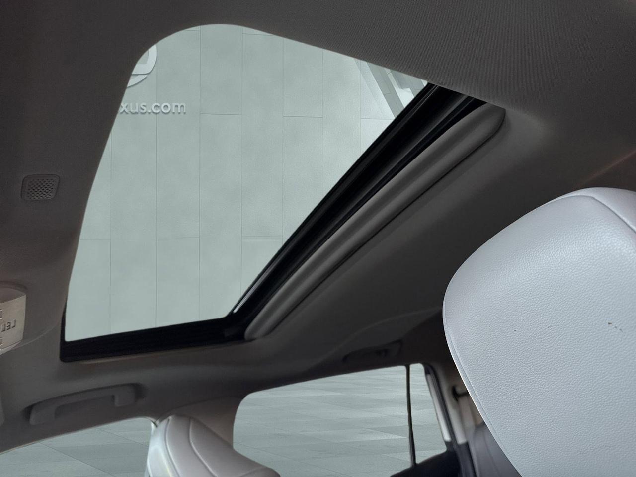 2020 Toyota Highlander XLE San Antonio TX