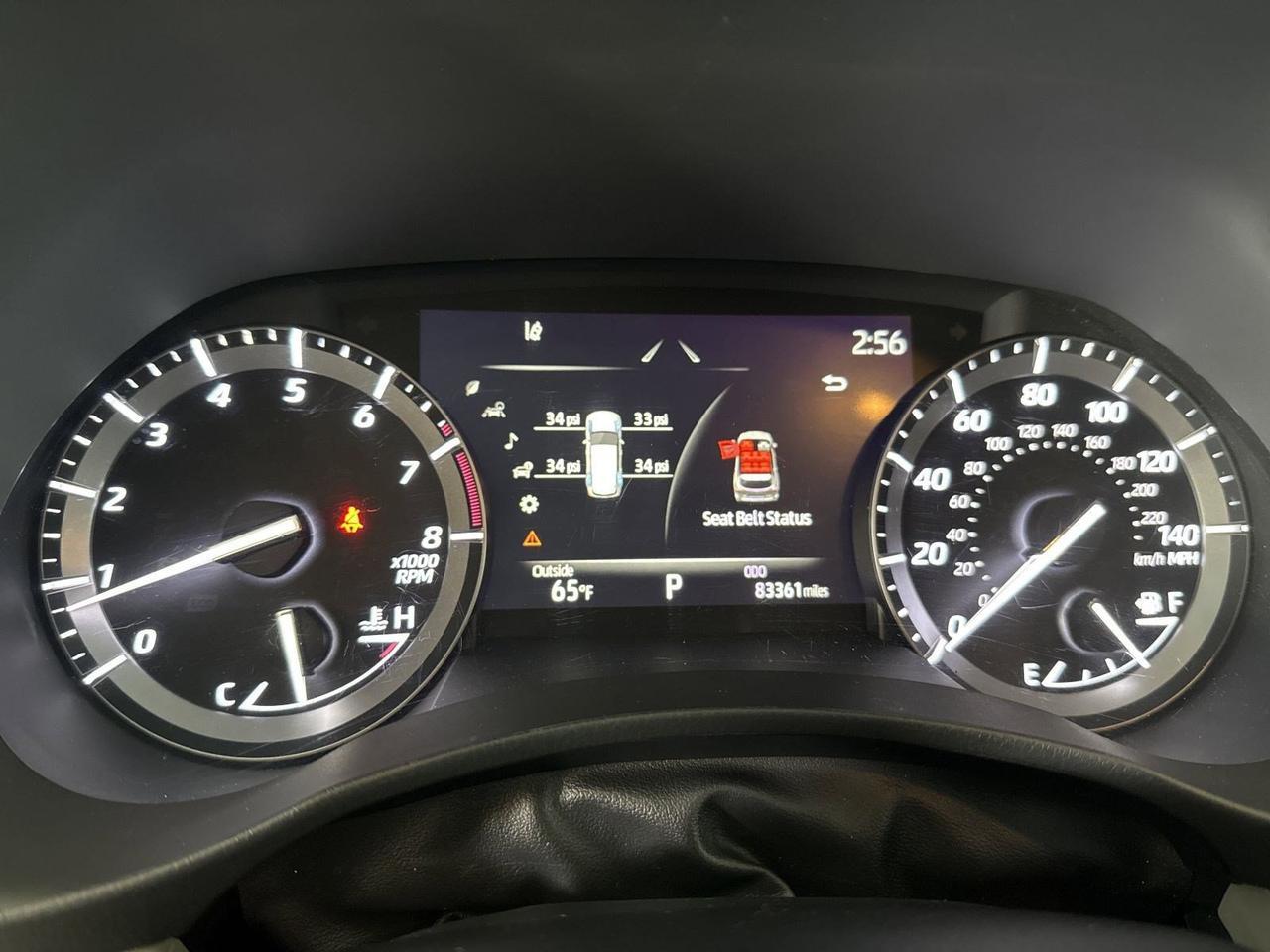 2020 Toyota Highlander XLE San Antonio TX