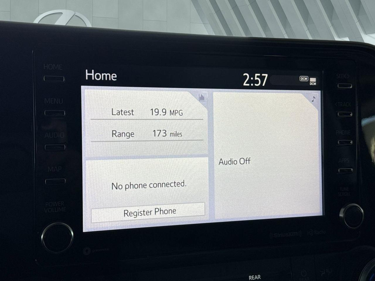 2020 Toyota Highlander XLE San Antonio TX