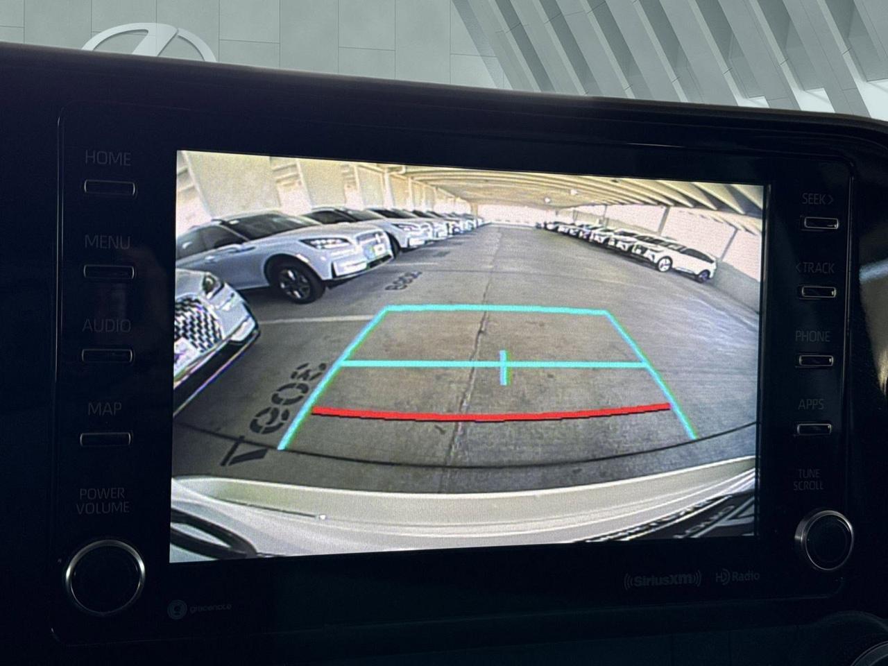 2020 Toyota Highlander XLE San Antonio TX