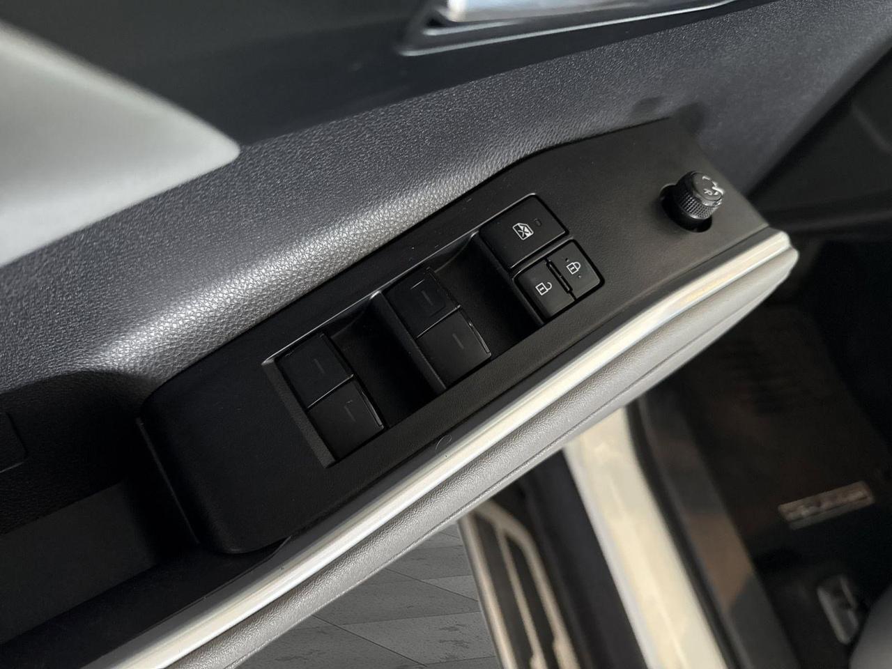 2020 Toyota Highlander XLE San Antonio TX