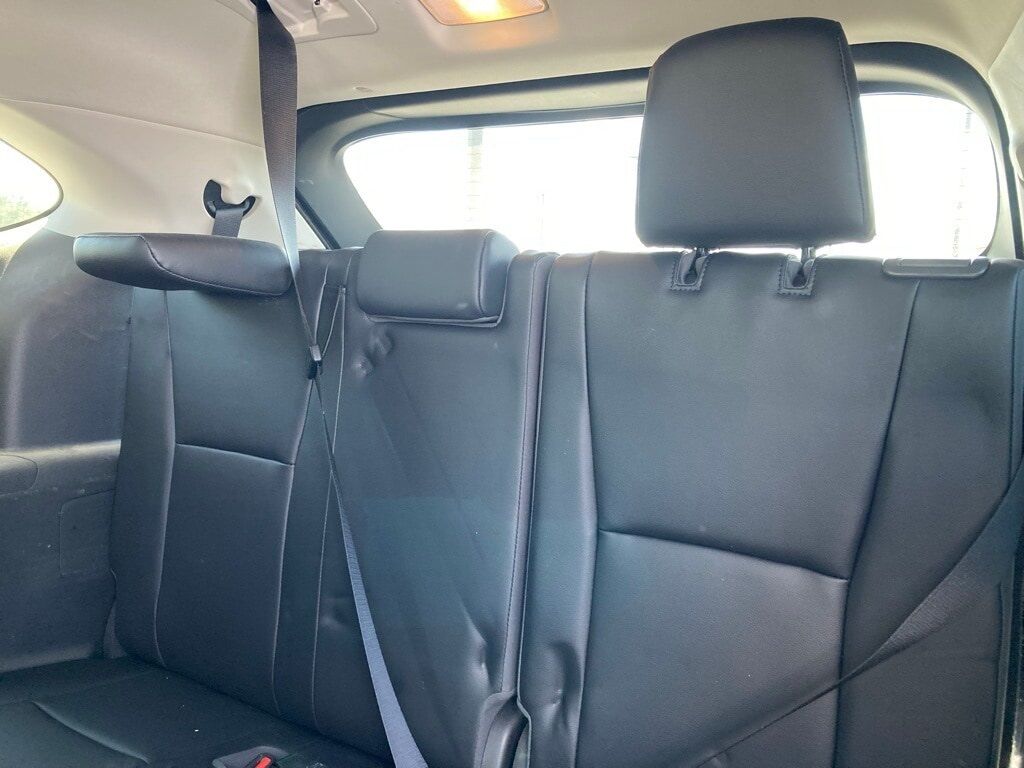 2020 Toyota Highlander XLE San Antonio TX