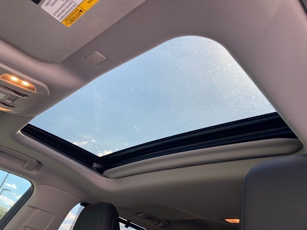 2020 Toyota Highlander XLE San Antonio TX
