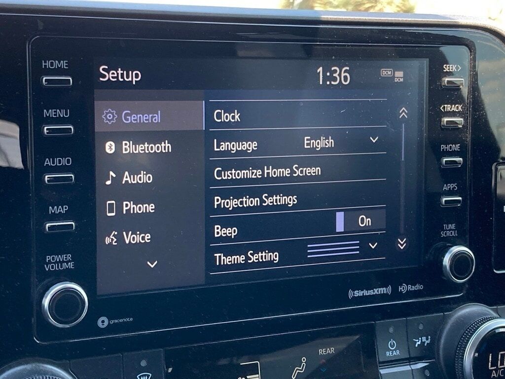 2020 Toyota Highlander XLE San Antonio TX