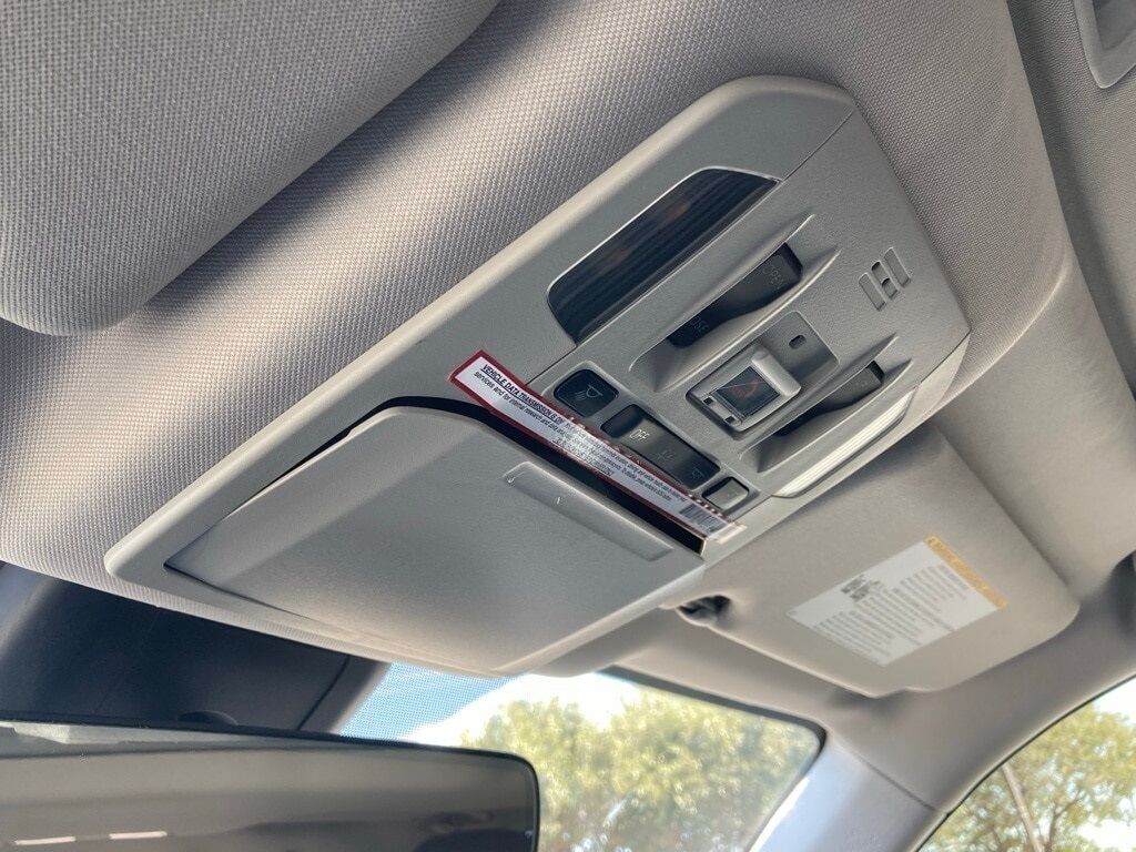 2020 Toyota Highlander XLE San Antonio TX