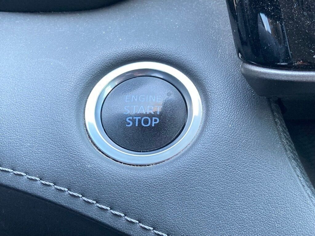 2020 Toyota Highlander XLE San Antonio TX