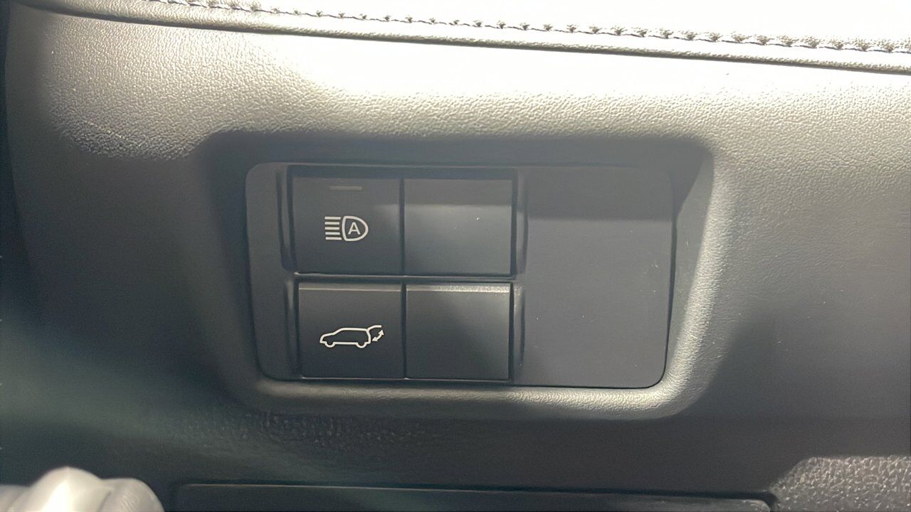 2020 Toyota Highlander XLE Sherwood Park AB