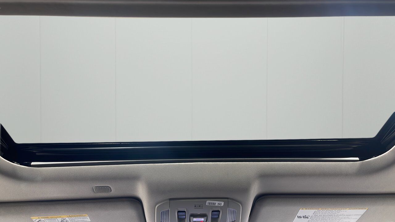 2020 Toyota Highlander XLE Sherwood Park AB