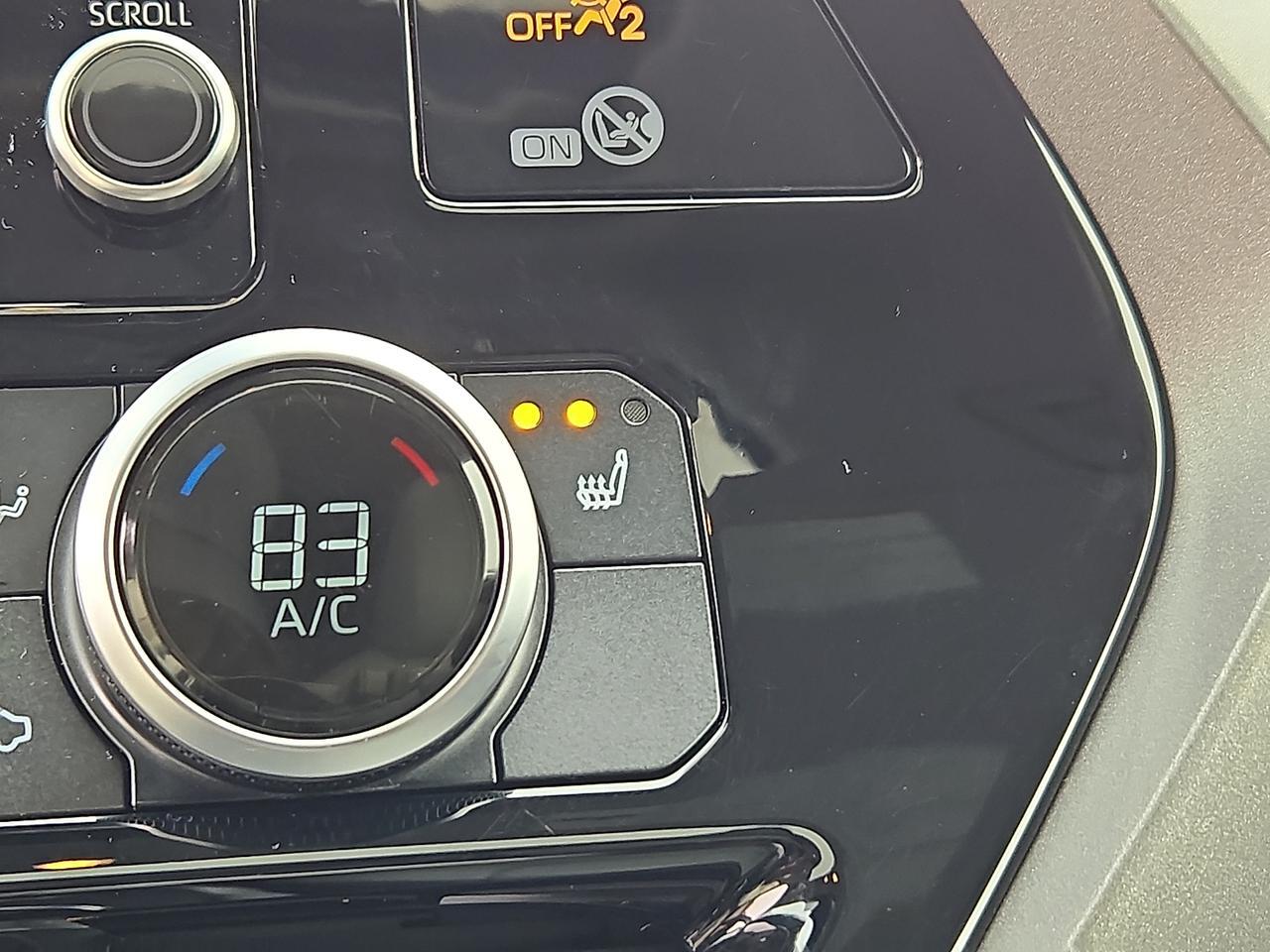 2020 Toyota Highlander XLE Vineland NJ