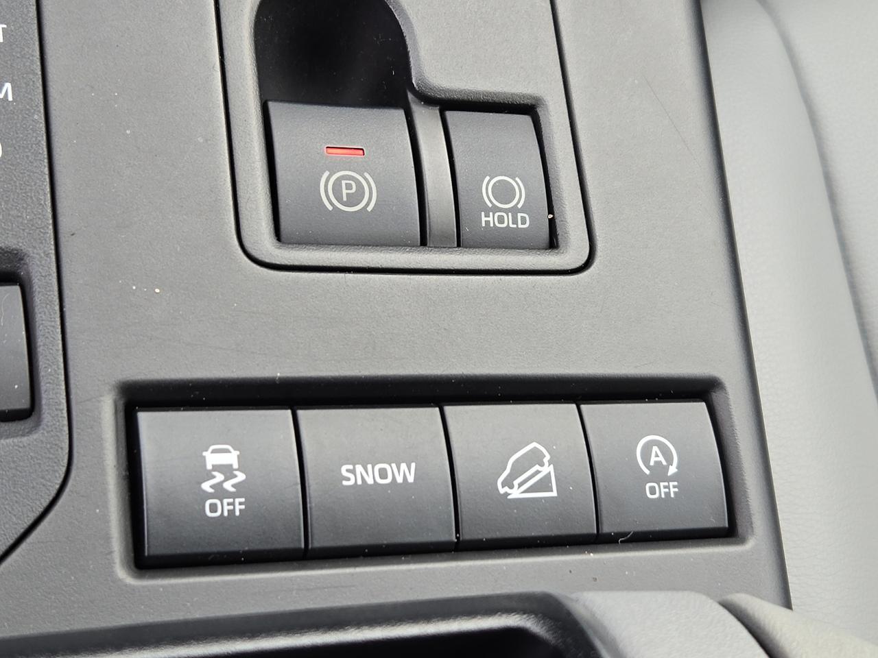 2020 Toyota Highlander XLE Vineland NJ