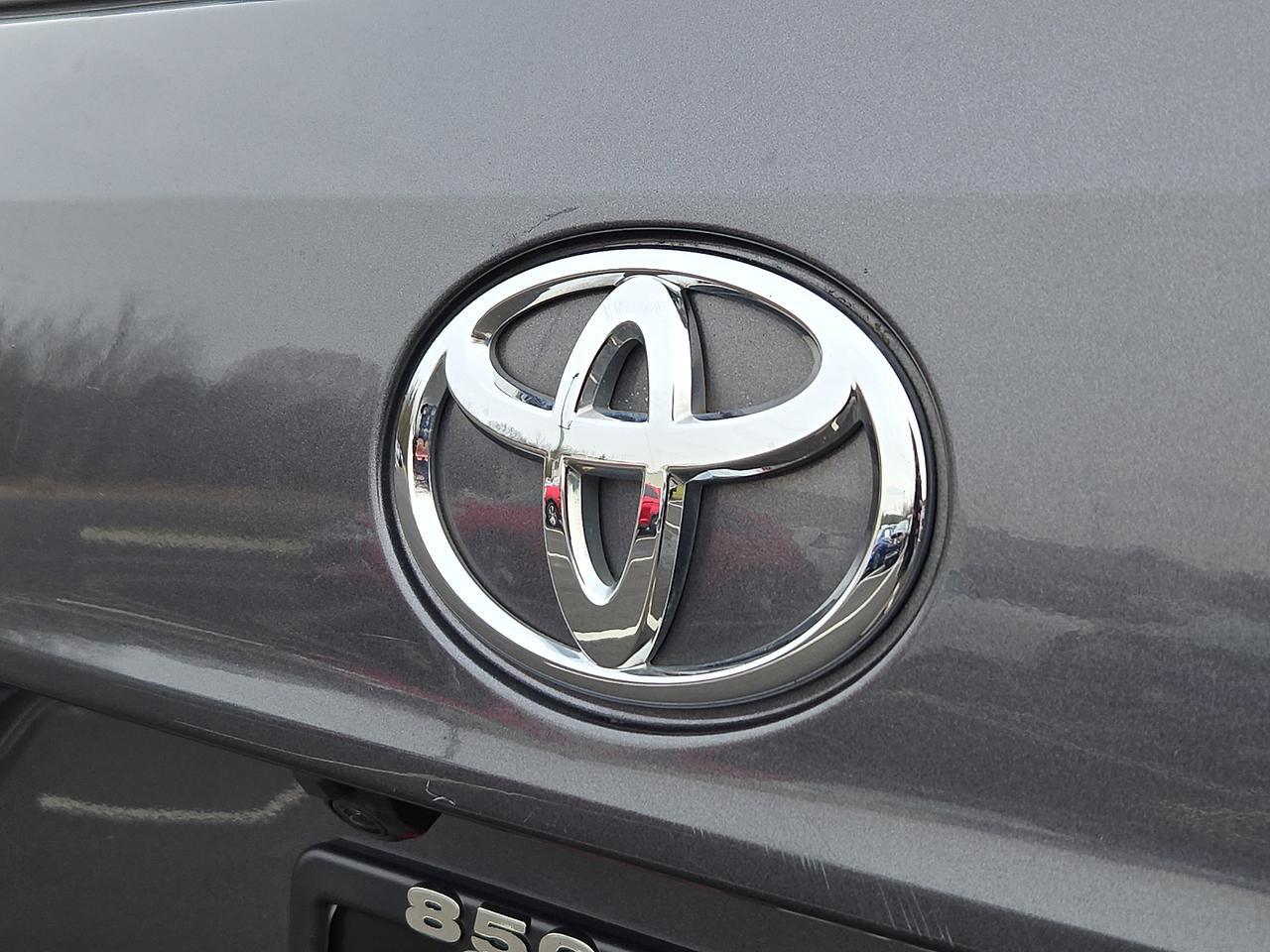 2020 Toyota Highlander XLE Vineland NJ