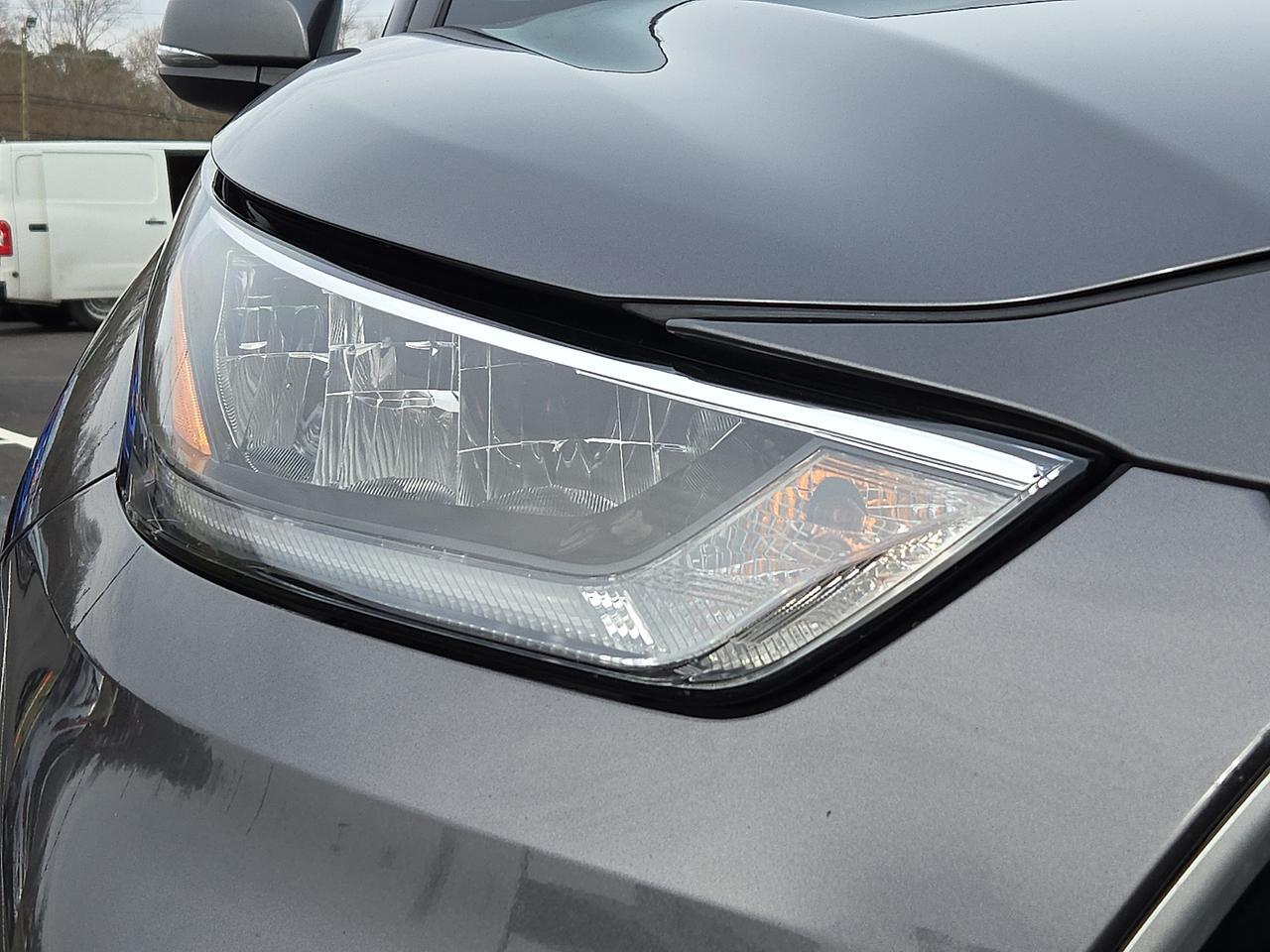 2020 Toyota Highlander XLE Vineland NJ