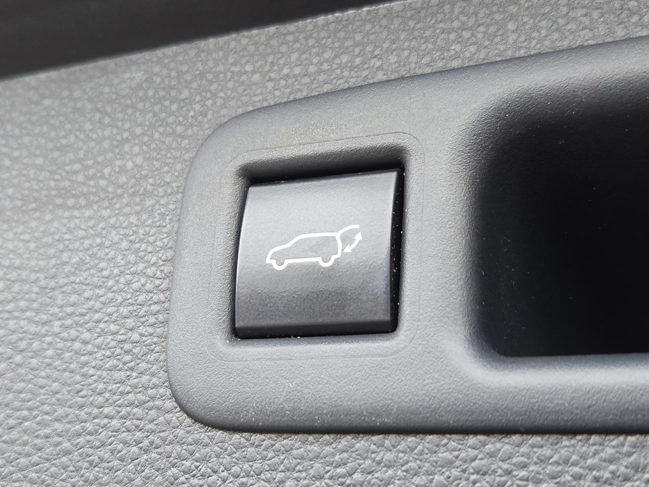 2020 Toyota Highlander XLE Vineland NJ