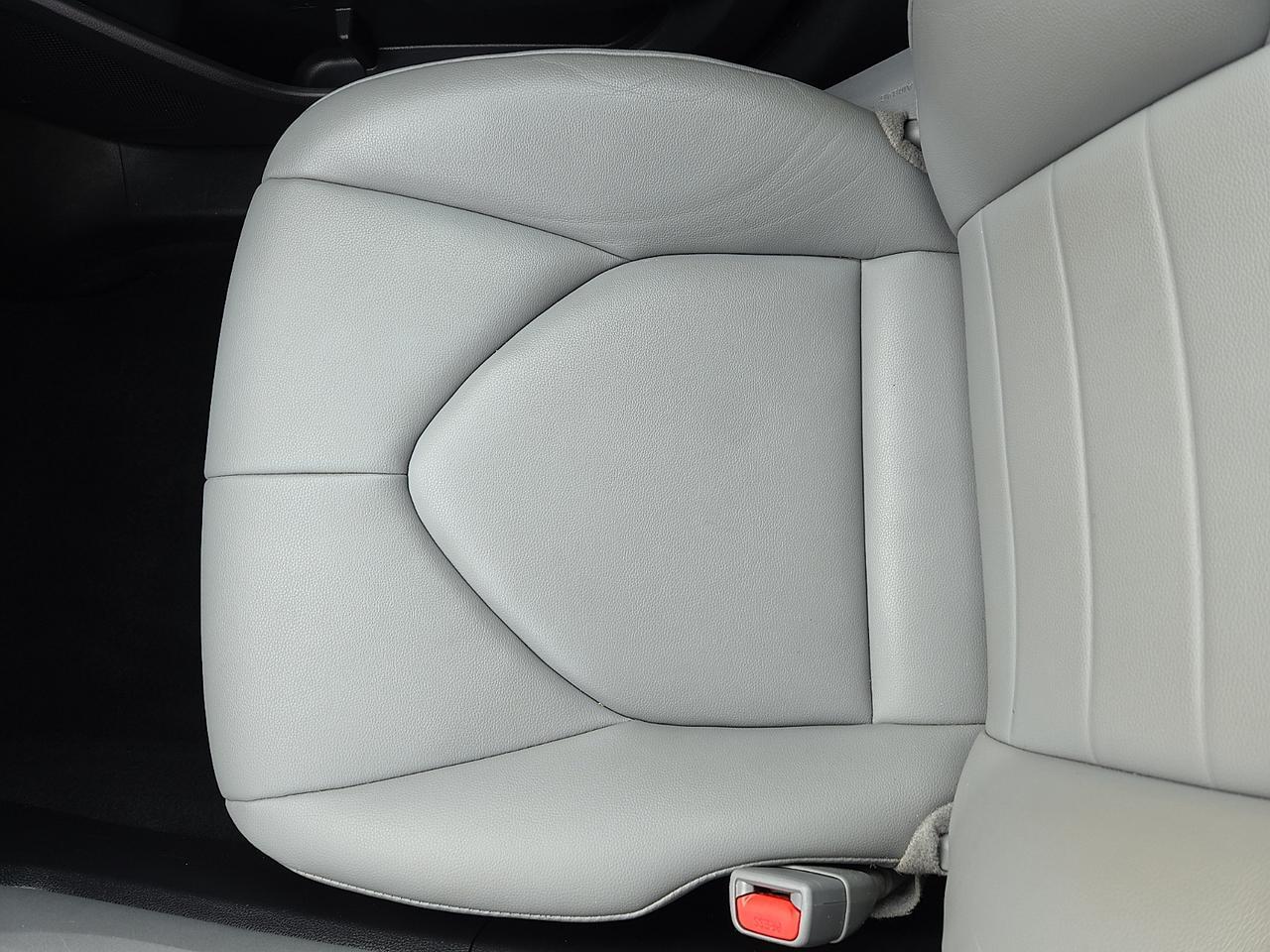 2020 Toyota Highlander XLE Vineland NJ