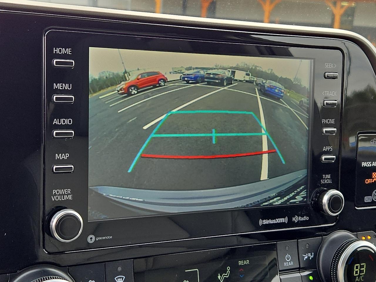 2020 Toyota Highlander XLE Vineland NJ