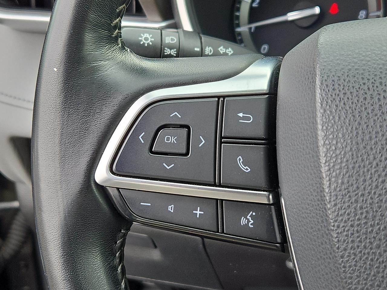 2020 Toyota Highlander XLE Vineland NJ