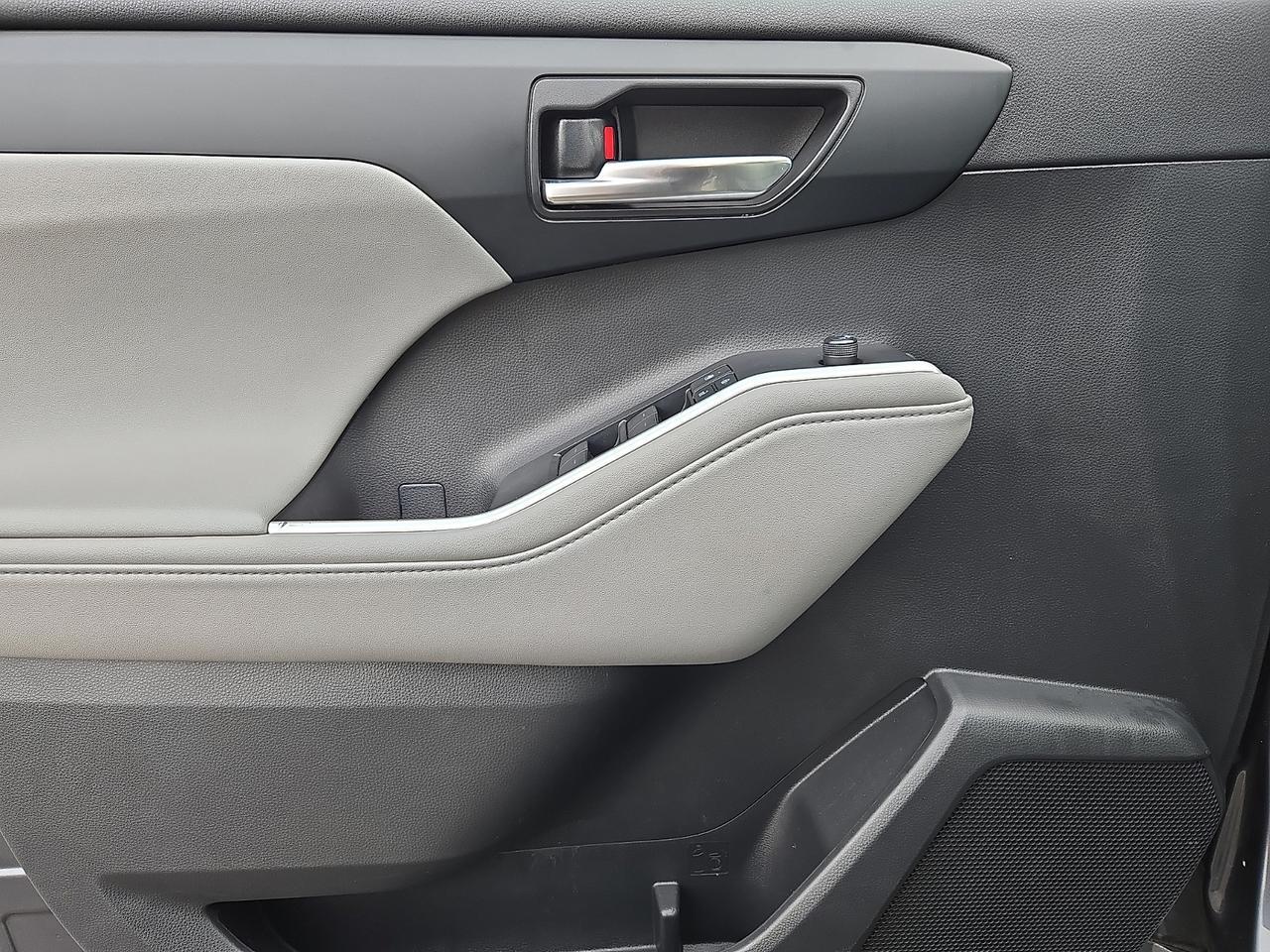 2020 Toyota Highlander XLE Vineland NJ