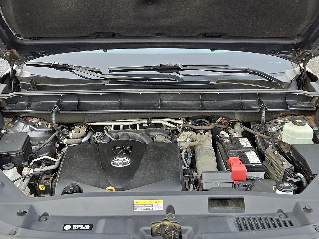 2020 Toyota Highlander XLE Vineland NJ