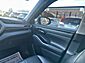 2020 Toyota Highlander XLE Worcester MA 2020 Toyota Highlander XLE Worcester MA