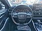 2020 Toyota Highlander XLE Worcester MA 2020 Toyota Highlander XLE Worcester MA