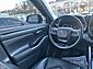 2020 Toyota Highlander XLE Worcester MA 2020 Toyota Highlander XLE Worcester MA