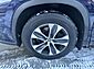 2020 Toyota Highlander XLE Worcester MA 2020 Toyota Highlander XLE Worcester MA