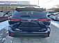 2020 Toyota Highlander XLE Worcester MA 2020 Toyota Highlander XLE Worcester MA