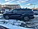 2020 Toyota Highlander XLE Worcester MA