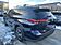 2020 Toyota Highlander XLE Worcester MA
