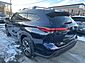 2020 Toyota Highlander XLE Worcester MA 2020 Toyota Highlander XLE Worcester MA