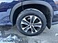 2020 Toyota Highlander XLE Worcester MA 2020 Toyota Highlander XLE Worcester MA