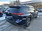 2020 Toyota Highlander XLE Worcester MA 2020 Toyota Highlander XLE Worcester MA