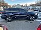2020 Toyota Highlander XLE Worcester MA 2020 Toyota Highlander XLE Worcester MA