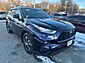 2020 Toyota Highlander XLE Worcester MA 2020 Toyota Highlander XLE Worcester MA