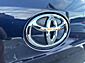 2020 Toyota Highlander XLE Worcester MA 2020 Toyota Highlander XLE Worcester MA