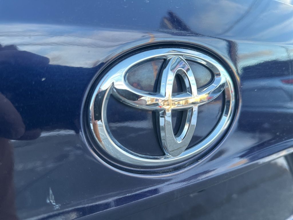 2020 Toyota Highlander XLE Worcester MA 2020 Toyota Highlander XLE Worcester MA