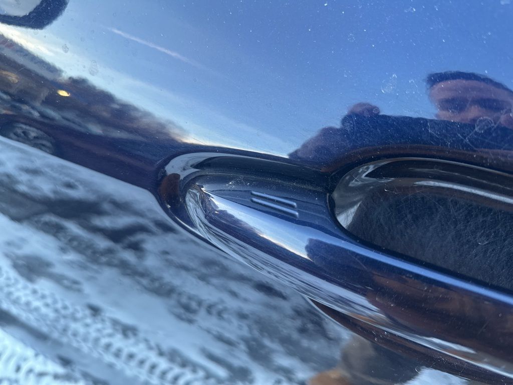 2020 Toyota Highlander XLE Worcester MA 2020 Toyota Highlander XLE Worcester MA