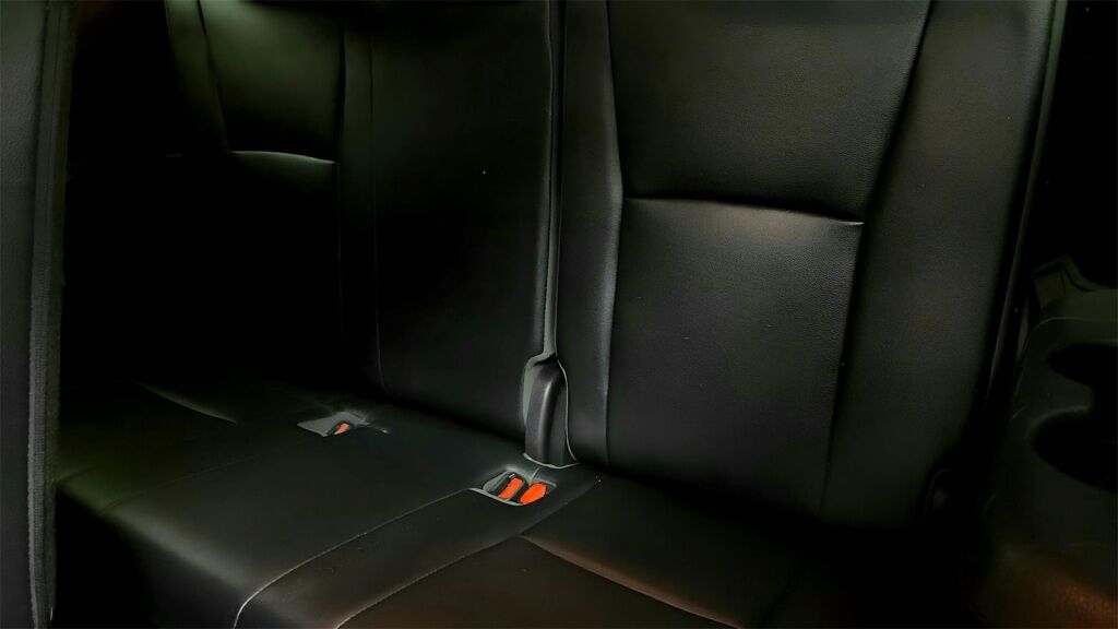 2020 Toyota Highlander XLE Laurel MD