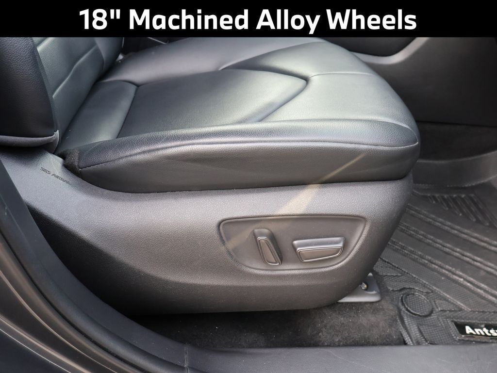 2020 Toyota Highlander XLE San Clemente CA