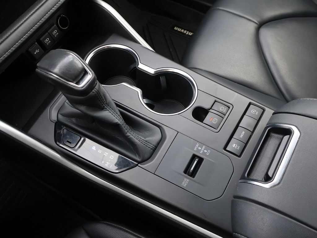 2020 Toyota Highlander XLE San Clemente CA