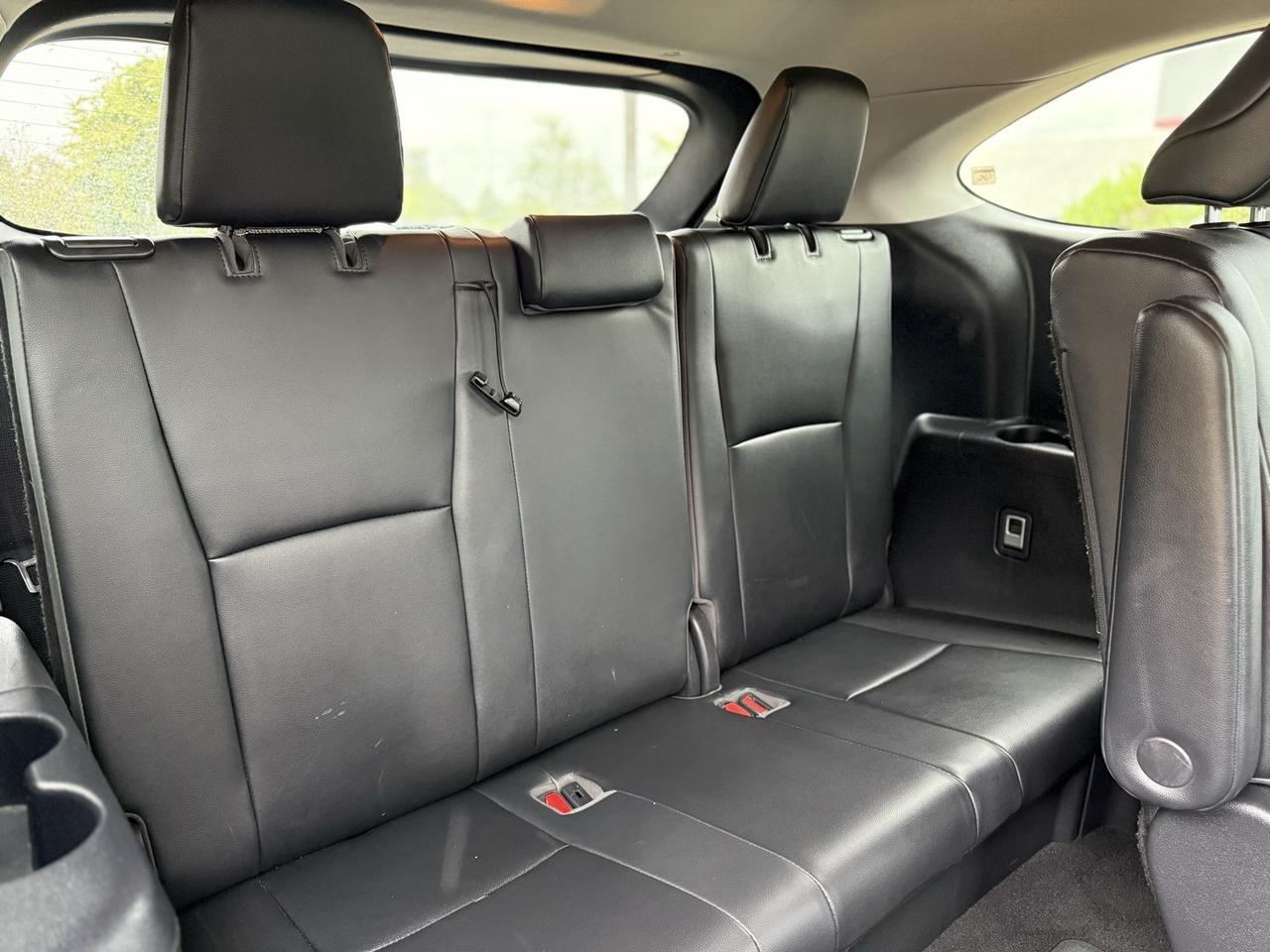2020 Toyota Highlander XLE Stafford VA